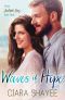 Waves of Hope (The Jackson Bay Series Book 2)