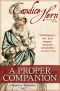 A Proper Companion (A Regency Romance)