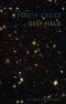 Deep Field