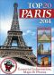 Paris Travel Guide 2014 · Essential Tourist Information, Maps & Photos