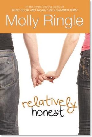 Relatively Honest
