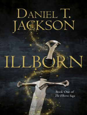 Illborn