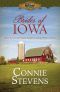Brides of Iowa · Three Loves Are Sweet Surprises Along Willow Creek (50 States of Love)
