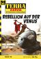 Rebellion auf der Venus