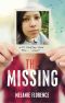 The Missing