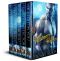 Westmore Wolves Series · Box Set 1-5