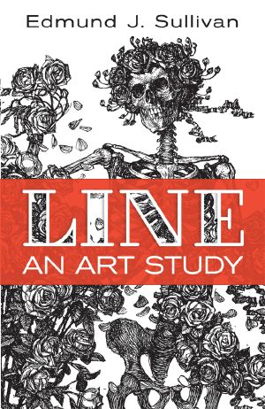 Line · An Art Study