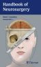 Handbook of Neurosurgery