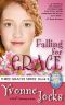 Falling for Grace