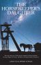 The Horsekeeper's Daughter