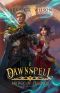 Dawnspell