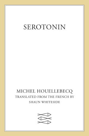 Serotonin