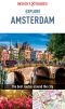 Insight Guides · Explore Amsterdam