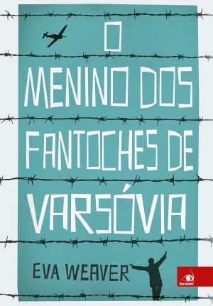 O Menino Dos Fantoches De Varsóvia