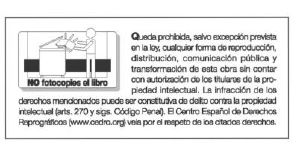 Biología De La Homosexualidad (Libros De Síntesis)