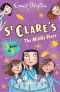 St. Clare's · The Middle Years