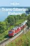 Lonely Planet · Trans-Siberian Railway