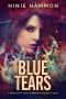 Blue Tears: Through The Canvas: Book 4