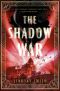 The Shadow War