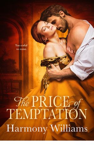 The Price of Temptation