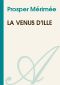 La Venus D'Ille