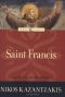 Saint Francis