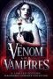 Venom & Vampires