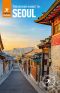 The Rough Guide to Seoul · 3rd Edition