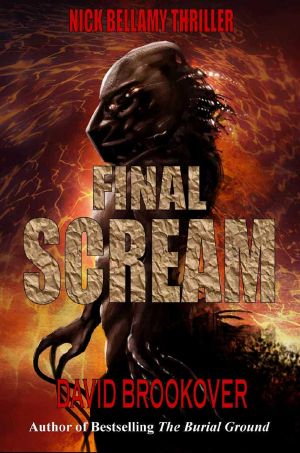 Final Scream