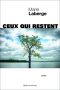 Ceux Qui Restent