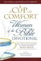 A Cup of Comfort Women of the Bible Devotional · Daily Reflections Inspired by Scripture's Most Beloved Heroines