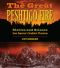 The Great Peshtigo Fire