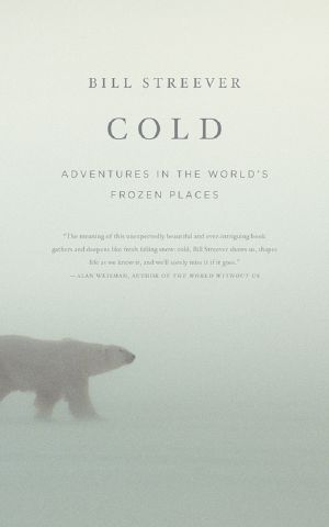 Cold