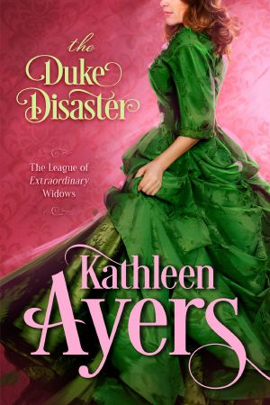 The Duke Disaster