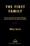 The First Family · Terror, Extortion, Revenge, Murder, and the Birth of the American Mafia