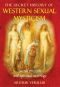 The Secret History of Western Sexual Mysticism