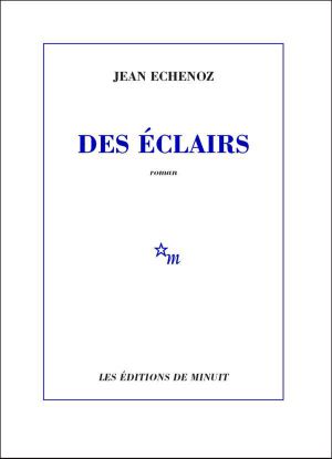 Des Éclairs