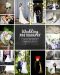 Wedding Photography · A Step by Step Guide to Capturing the Big Day