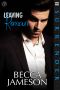 Leaving Roman (Surrender Book 3)