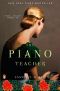 The Piano Teacher