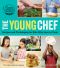 The Young Chef