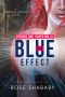 The Blue Effect, Episode One · Paper Dolls