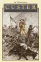 Custer