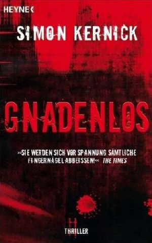 Gnadenlos