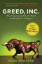 Greed, Inc.