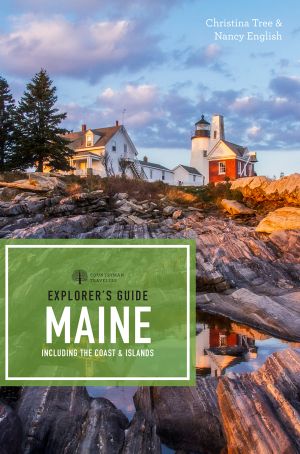 Explorer's Guide Maine (1)
