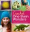 Crochet One-Skein Wonders® · 101 Projects From Crocheters Around the World