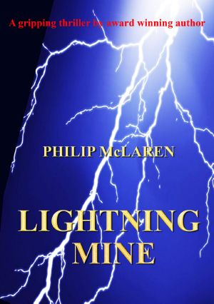 LIGHTNING MINE