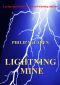 LIGHTNING MINE