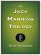 Jack Manning Trilogy